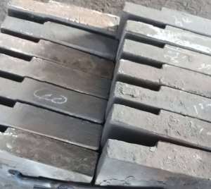 ��ĥ�C(j��)��}��đ�(y��ng)���I(l��ng)��